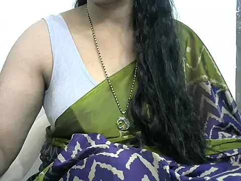 rashmika reddy online show from 26, 11, 2025