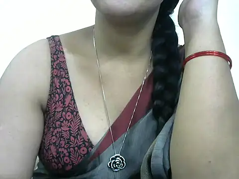 rashmika reddy online show from 3, 2, 2026