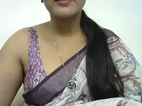 Snapshot of rashmika_reddy chatting on 31, 3, 2026 rashmika reddy online show from 31, 3, 2026
