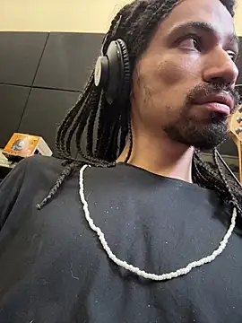 hotcamboy420 online show from 14, 12, 2025