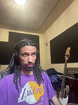 hotcamboy420 online show from 11, 1, 2026