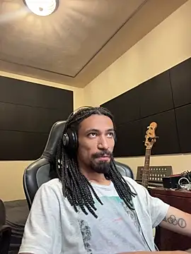 hotcamboy420 online show from 12, 1, 2026