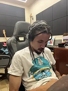 hotcamboy420 online show from 17, 1, 2026