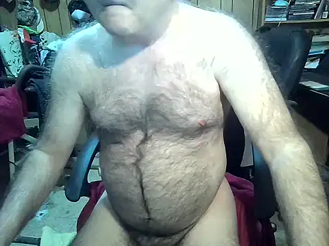 sohorneydad13 online show from 4, 2, 2025