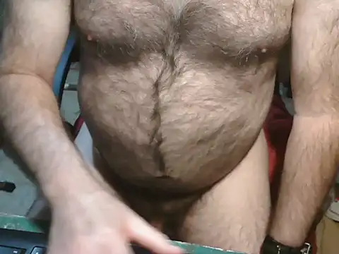 sohorneydad13 online show from 7, 2, 2025