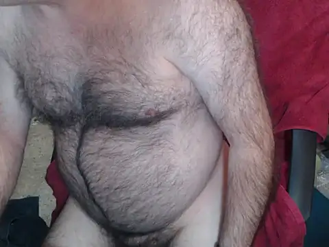 Snapshot of sohorneydad13 chatting on 1, 11, 2025 sohorneydad13 online show from 1, 11, 2025