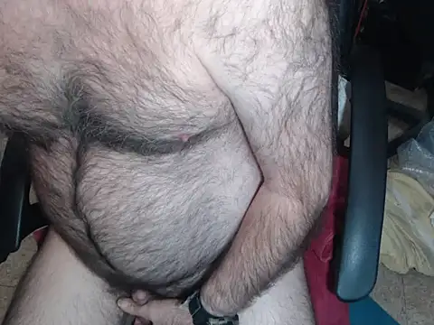 Snapshot of sohorneydad13 chatting on 10, 11, 2025 sohorneydad13 online show from 10, 11, 2025