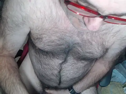 Snapshot of sohorneydad13 chatting on 24, 11, 2025 sohorneydad13 online show from 24, 11, 2025