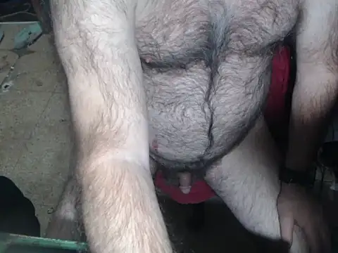 Snapshot of sohorneydad13 chatting on 22, 12, 2025 sohorneydad13 online show from 22, 12, 2025