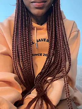 cristal subin69 online show from 20, 2, 2026