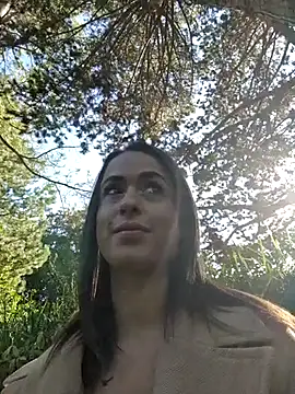 Snapshot of LydiaMaus96 chatting on 23, 9, 2025 LydiaMaus96 online show from 23, 9, 2025