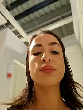 Snapshot of LydiaMaus96 chatting on 7, 10, 2025 LydiaMaus96 online show from 7, 10, 2025