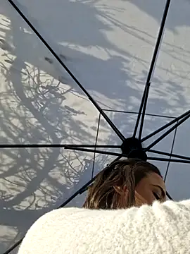 Snapshot of LydiaMaus96 chatting on 26, 2, 2026 LydiaMaus96 online show from 26, 2, 2026