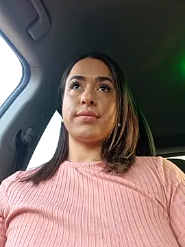 Snapshot of LydiaMaus96 chatting on 10, 3, 2026 LydiaMaus96 online show from 10, 3, 2026