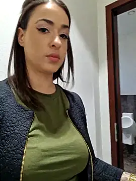 Snapshot of LydiaMaus96 chatting on 13, 3, 2026 LydiaMaus96 online show from 13, 3, 2026