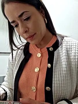 Snapshot of LydiaMaus96 chatting on 19, 3, 2026 LydiaMaus96 online show from 19, 3, 2026