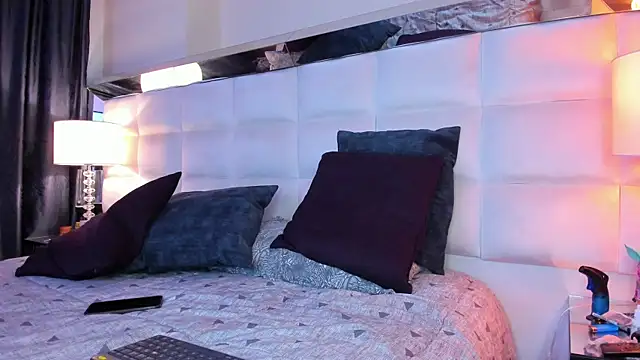 Snapshot of Adam_tatto chatting on 13, 10, 2025 Adam tatto online show from 13, 10, 2025