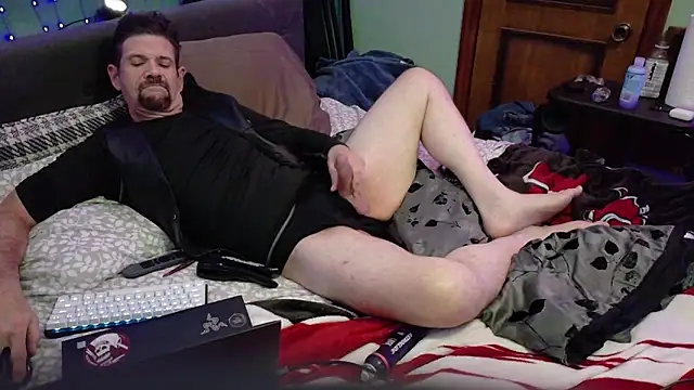 allenspuninfla online show from 27, 1, 2025