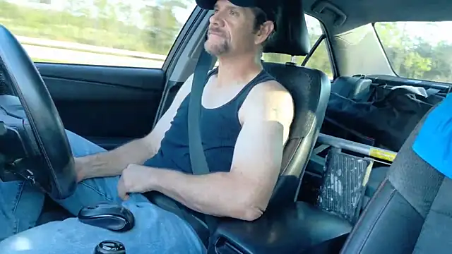 allenspuninfla online show from 20, 9, 2025