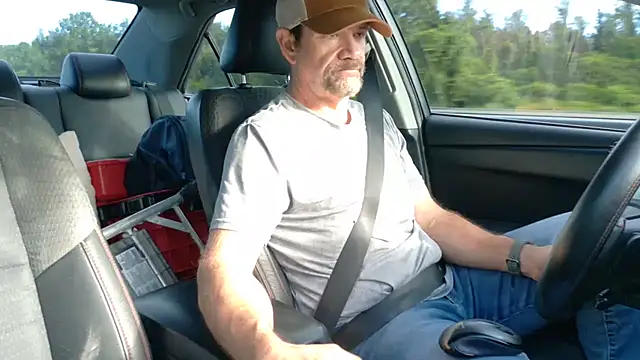 allenspuninfla online show from 23, 9, 2025