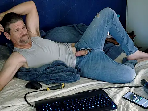 allenspuninfla online show from 14, 10, 2025