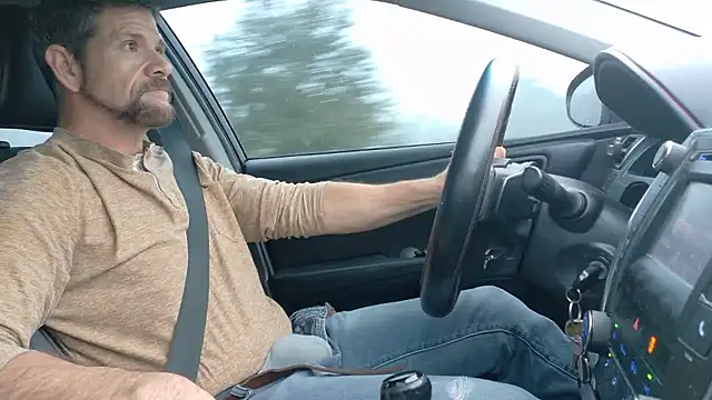 Snapshot of allenspuninfla chatting on 7, 1, 2026 allenspuninfla online show from 7, 1, 2026