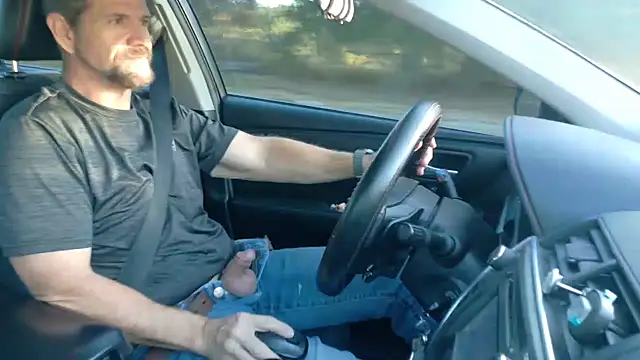 Snapshot of allenspuninfla chatting on 9, 1, 2026 allenspuninfla online show from 9, 1, 2026