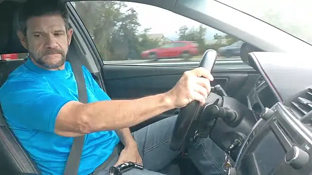 Snapshot of allenspuninfla chatting on 11, 1, 2026 allenspuninfla online show from 11, 1, 2026