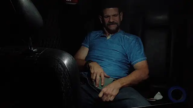 Snapshot of allenspuninfla chatting on 4, 2, 2026 allenspuninfla online show from 4, 2, 2026