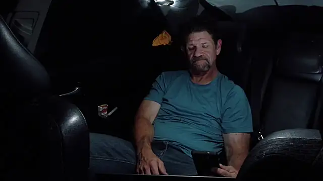 allenspuninfla online show from 19, 3, 2026