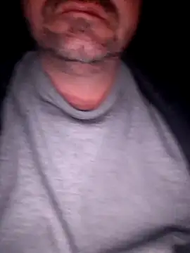 Zboczeni online show from 6, 2, 2026