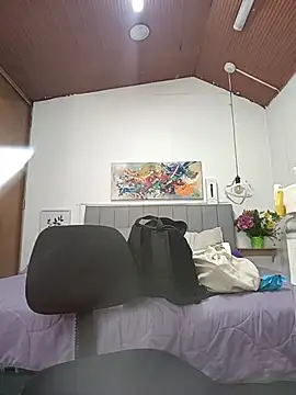 Snapshot of karlamorris_ chatting on 7, 1, 2026 karlamorris online show from 7, 1, 2026