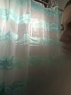 Snapshot of karlamorris_ chatting on 10, 1, 2026 karlamorris online show from 10, 1, 2026