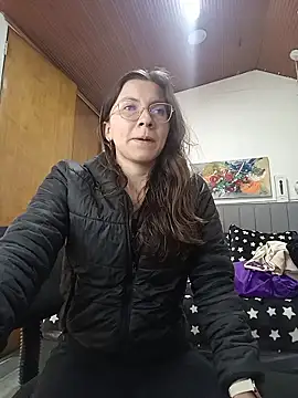 Snapshot of karlamorris_ chatting on 15, 1, 2026 karlamorris online show from 15, 1, 2026