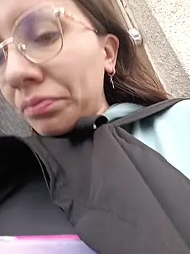 Snapshot of karlamorris_ chatting on 16, 1, 2026 karlamorris online show from 16, 1, 2026