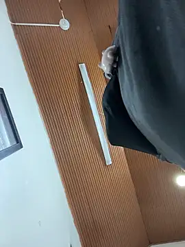 Snapshot of karlamorris_ chatting on 31, 1, 2026 karlamorris online show from 31, 1, 2026