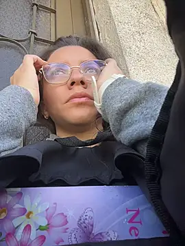 Snapshot of karlamorris_ chatting on 5, 2, 2026 karlamorris online show from 5, 2, 2026