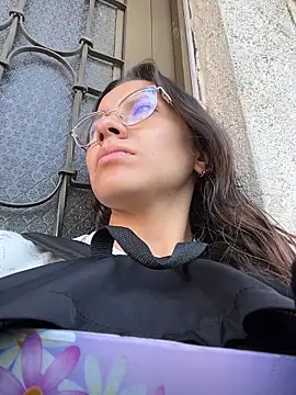 Snapshot of karlamorris_ chatting on 9, 2, 2026 karlamorris online show from 9, 2, 2026