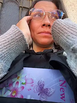 Snapshot of karlamorris_ chatting on 11, 2, 2026 karlamorris online show from 11, 2, 2026