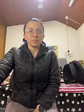 Snapshot of karlamorris_ chatting on 12, 2, 2026 karlamorris online show from 12, 2, 2026