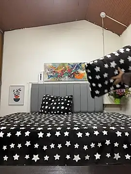 Snapshot of karlamorris_ chatting on 17, 2, 2026 karlamorris online show from 17, 2, 2026