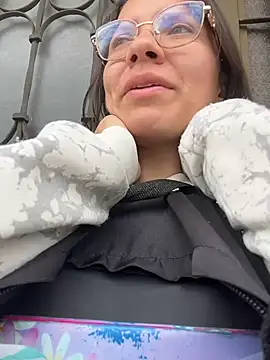 Snapshot of karlamorris_ chatting on 18, 2, 2026 karlamorris online show from 18, 2, 2026