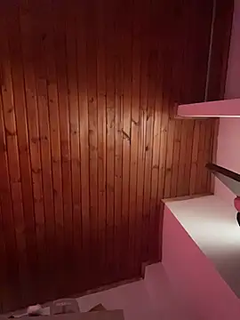 Snapshot of karlamorris_ chatting on 21, 2, 2026 karlamorris online show from 21, 2, 2026