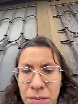 Snapshot of karlamorris_ chatting on 23, 2, 2026 karlamorris online show from 23, 2, 2026