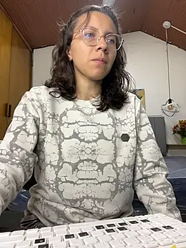 Snapshot of karlamorris_ chatting on 24, 2, 2026 karlamorris online show from 24, 2, 2026