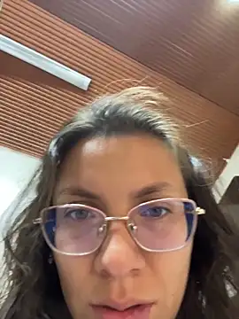 Snapshot of karlamorris_ chatting on 27, 2, 2026 karlamorris online show from 27, 2, 2026