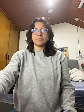 Snapshot of karlamorris_ chatting on 6, 3, 2026 karlamorris online show from 6, 3, 2026