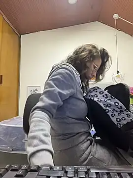 Snapshot of karlamorris_ chatting on 11, 3, 2026 karlamorris online show from 11, 3, 2026