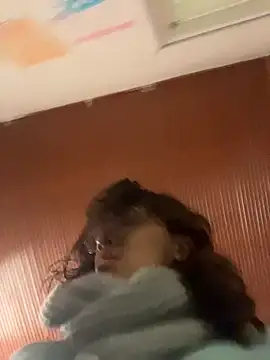 Snapshot of karlamorris_ chatting on 17, 3, 2026 karlamorris online show from 17, 3, 2026