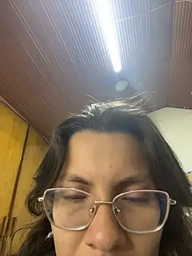 Snapshot of karlamorris_ chatting on 18, 3, 2026 karlamorris online show from 18, 3, 2026